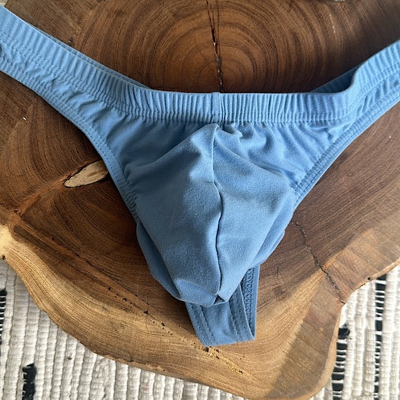 Gregg Homme - Picture 3 of 10